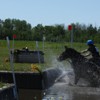 ahta48